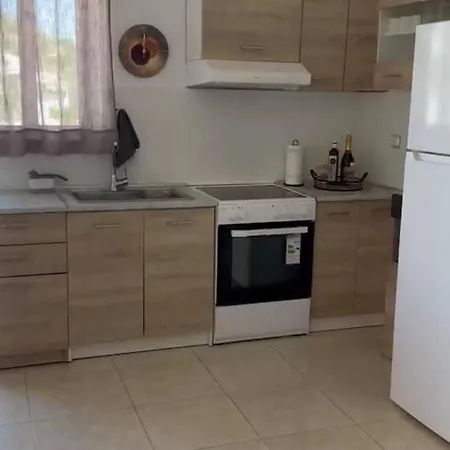 דירה The Pearl - Hosted By Local Greek