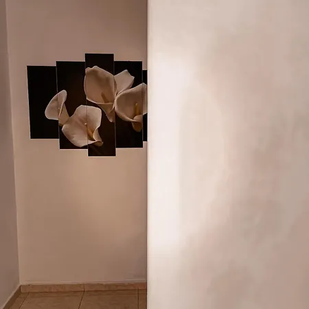 The Pearl - Hosted By Local Greek דירה